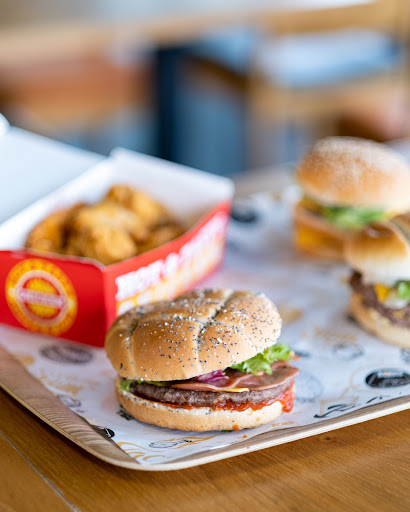 Photo 6 - Kbs Eats