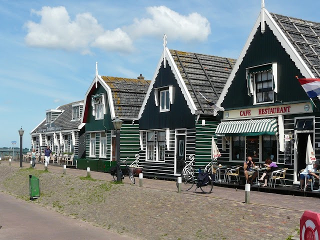 Edam