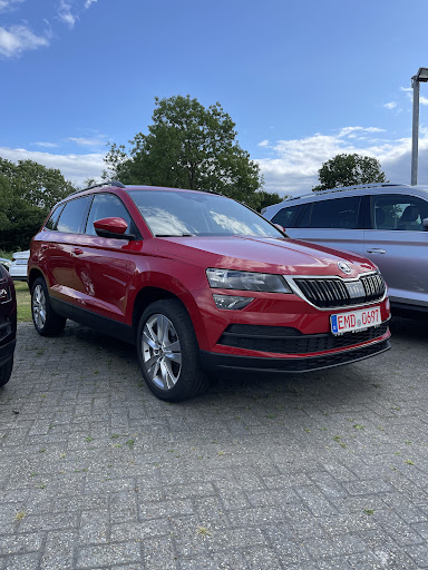 Autohaus Gebr. Schwarte Emden GmbH - Thumbnail