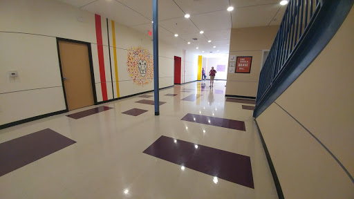 Somerset Academy | Losee Campus - Thumbnail