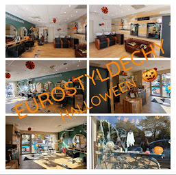 Photo n°2 de Eurostyl à Dechy (Salon de coiffure)