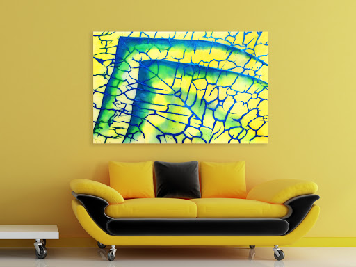 Splash Fine Art Gallery - United States