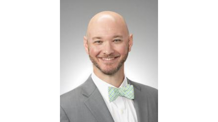 Christopher Follansbee Md