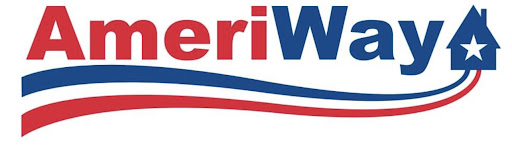 Ameriway - Visual