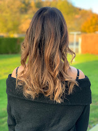 Photo n°14 de Daniel Coiffure à Besançon (Salon de coiffure)