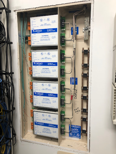 Quality Electrical Solutions, LLC