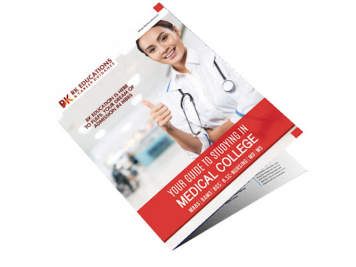 A company brochure is a powerful marketing tool designed to showcase a company's products, servic…