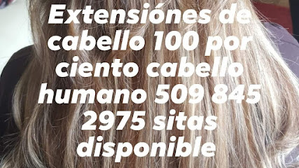 La michoacana salon de belleza