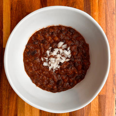 Forage Kitchen by null