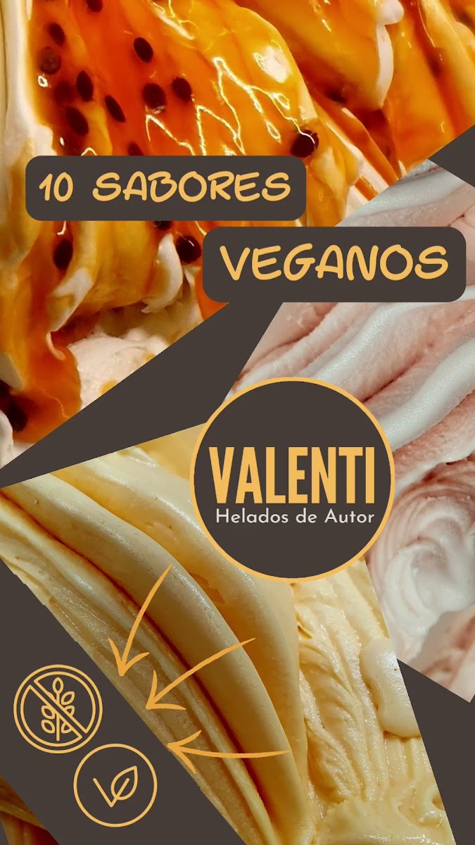 Valenti — photo 5