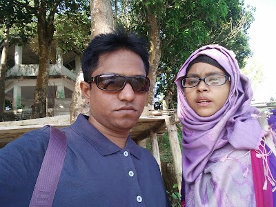 Photos of প্রান্তিক লেক