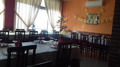 Photos of Il Certosino
