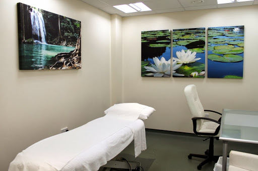 Fairlee Wellbeing Centre - Thumbnail
