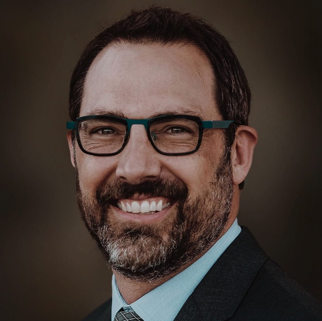 Jamison Jones Md Cardiology