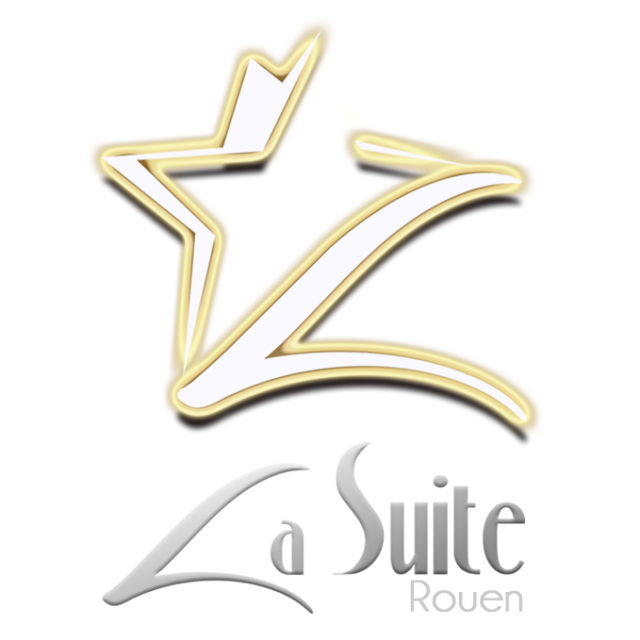 La suite - Boite de nuit