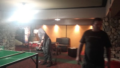 Photos of Gala Apart & Suites