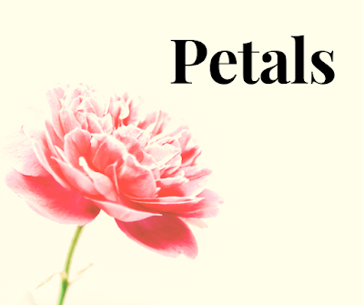 Petals