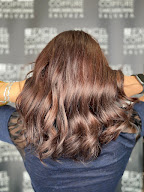 Excel Coiffure à Carcassonne