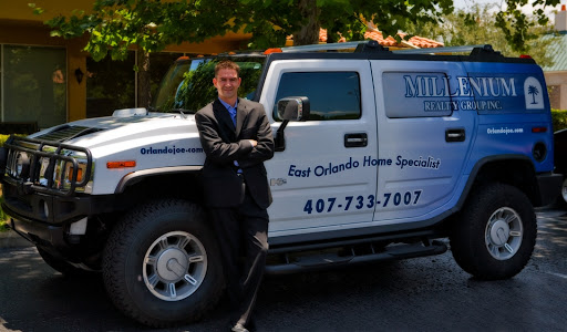 Millenium Realty Group Inc - Thumbnail