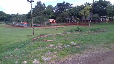 Photos of Provincial Roads Department Santa Fe