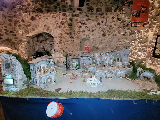 Cittá Presepe - Thumbnail