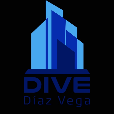 Diaz Vega - Thumbnail