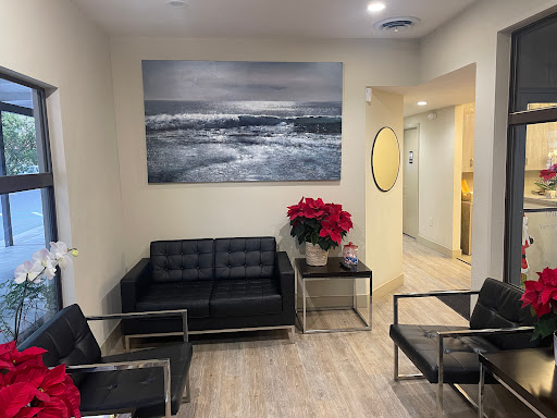 Yarris Family Dental - Thumbnail