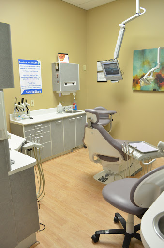 O'Fallon Family Dentistry