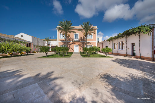 Donnafugata