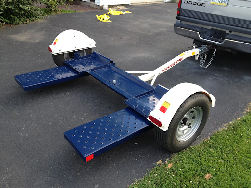 Brucker Motors - Thumbnail