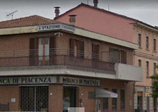 Carabinieri Comando Stazione Gropparello - Thumbnail