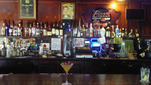 Jackson's Tavern - Thumbnail