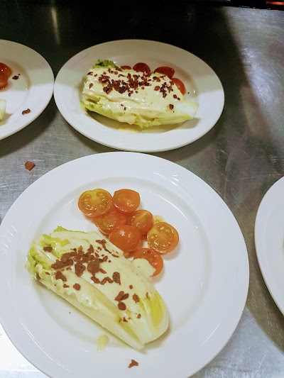 Photos of Trattoria Bel Paese