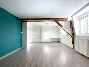 Photo n°34 de Gregory Ansart IAD France à Abscon (Photographe commercial)