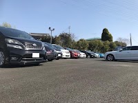 株式会社高山自動車