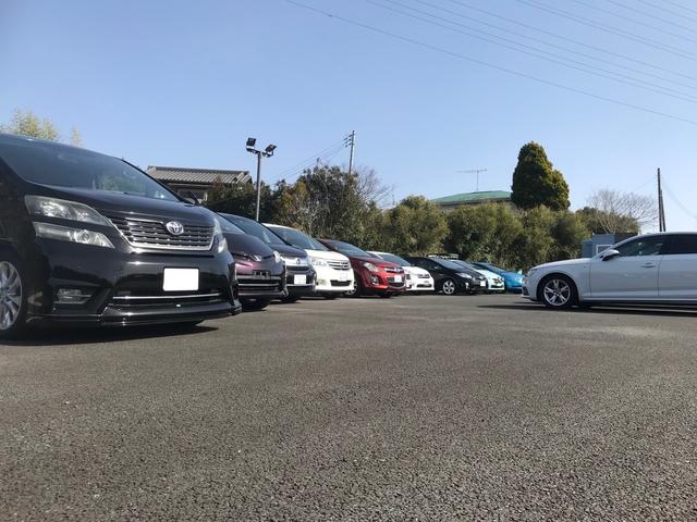 株式会社高山自動車