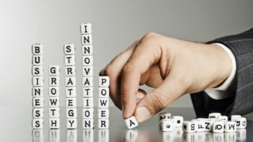 Controllo di Gestione per Piccole e Medie Imprese Loranzè