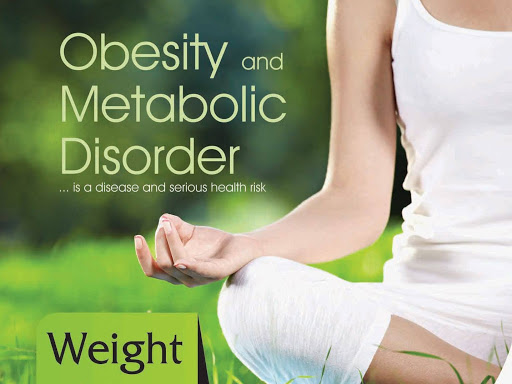 Weight loss Tried but Failed? An accurate and perfect weight loss treatment for those who are >35… post image