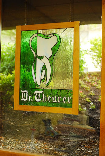 The Sugar House Dentist Photo