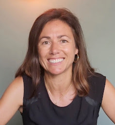 Photo n°7 de Sarah Prioux - Réflexologue Plantaire - Praticienne Naturopathe à Mouans-Sartoux (Naturopathe)