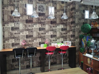 Photos of Twins Kitchen (Cake Shop n Resto)