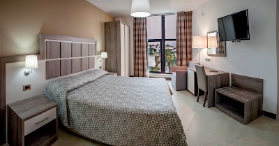 Photos of San Domenico Club Residence