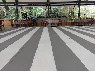 Photos of Todo Boda Valle de Bravo