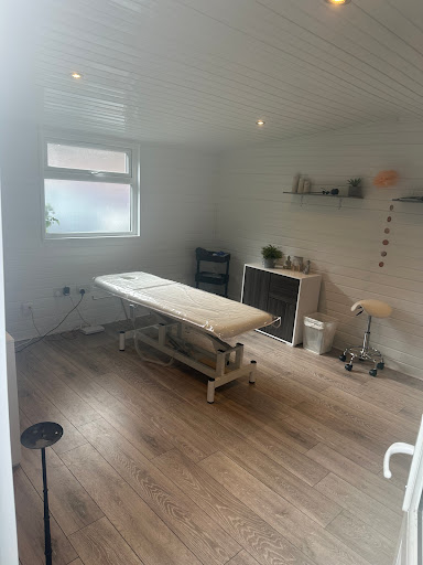 Pro-Form Physio - Bexley - Thumbnail