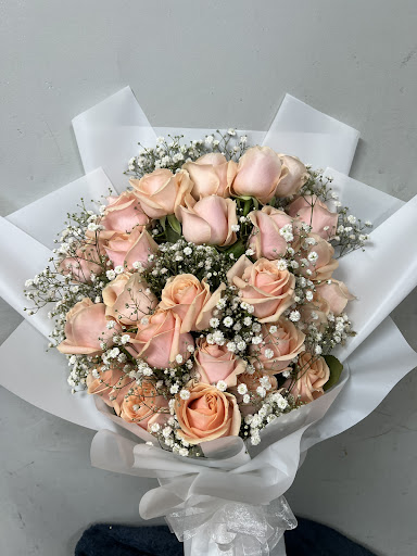 Surrey Flower Shop - Thumbnail