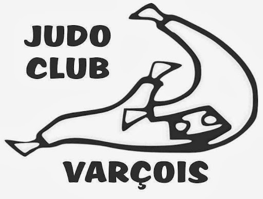 Judo Club Varçois - Thumbnail