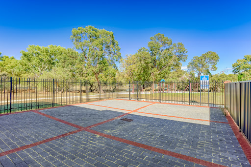 Maddington Community Centre - Thumbnail