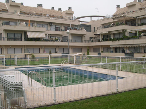 Rosal Gestión Inmobiliaria - Thumbnail