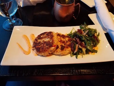 Photos of VINTAGE CHOPHOUSE & WINE BAR