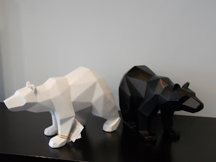 Photo n°16 de Intuition d'Interieur à Lingolsheim (Boutique de cadeaux)